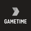 Gametime