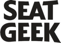 SeatGeek