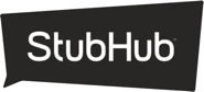 StubHub