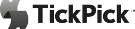 TickPick