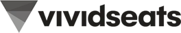 VividSeats